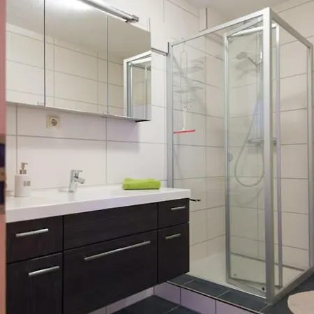 1 Große Brüdergasse