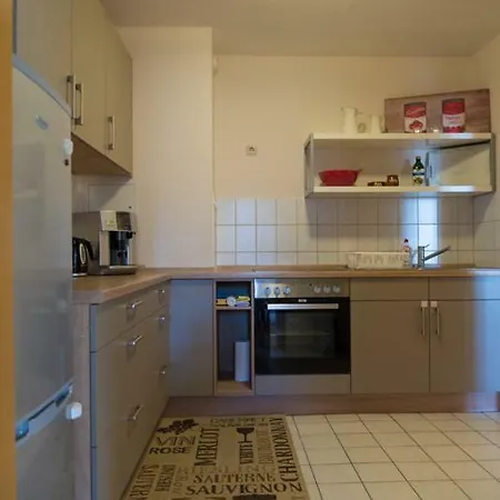 1 Große Brüdergasse Bautzen