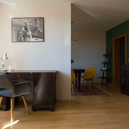 1 Grosse Bruedergasse * 바우트젠