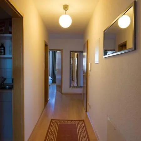 1 Große Brüdergasse * Bautzen