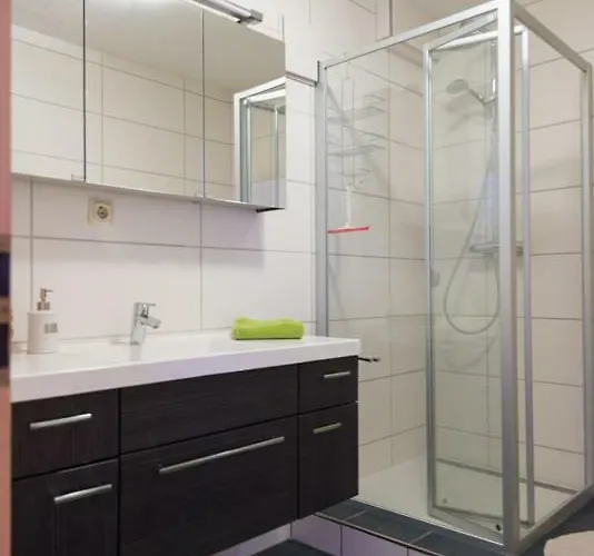 1 Große Brüdergasse