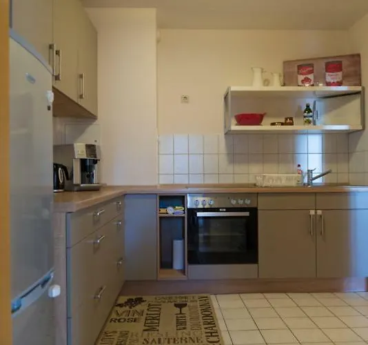 1 Große Brüdergasse Bautzen