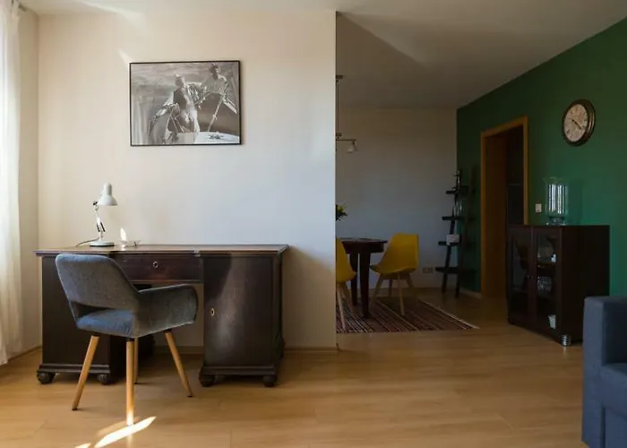 1 Große Brüdergasse * Bautzen