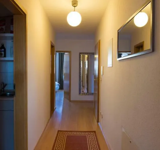 1 Große Brüdergasse * Bautzen